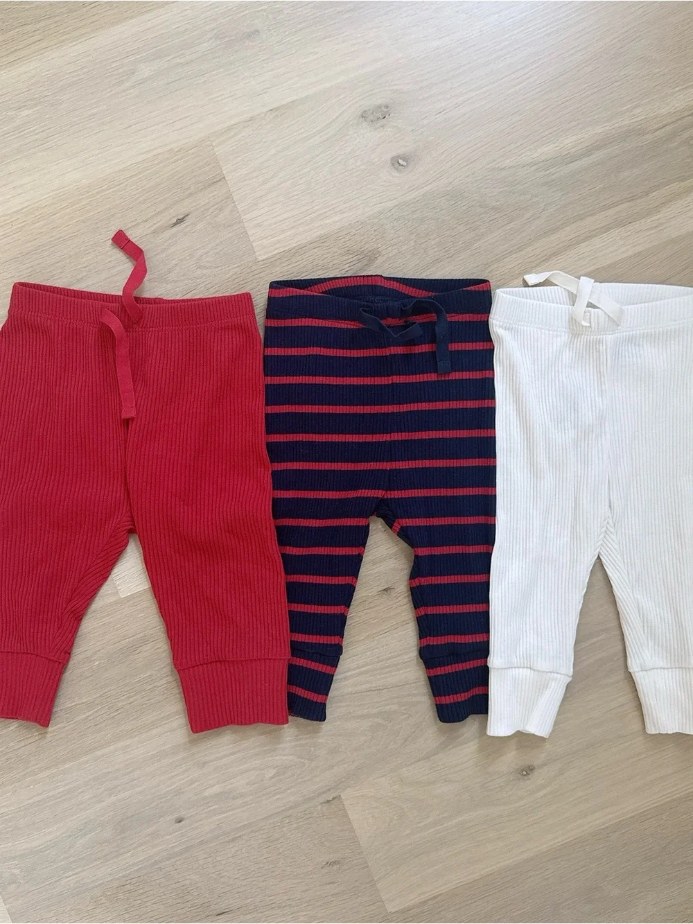 GAP ❤️ from